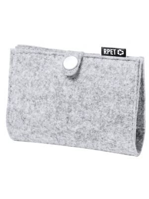 Karšu maks Nr. 314/8