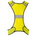 Atstarojoša sporta veste Nr.315/12 Atstarojoša sporta veste Nr.315/12