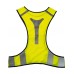Atstarojoša sporta veste Nr.315/12 Atstarojoša sporta veste Nr.315/12