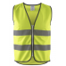Atstarojoša veste Nr.316/27 Atstarojoša veste Nr.316/27