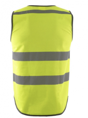 Atstarojoša veste Nr.316/27 Atstarojoša veste Nr.316/27