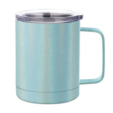 Termokrūze Nr.317/54 -  300 ml