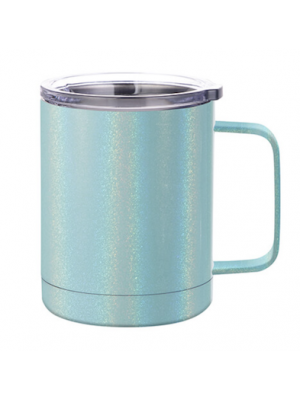 Termokrūze Nr.317/54 -  300 ml