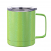 Termokrūze Nr.317/54 -  300 ml