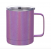 Termokrūze Nr.317/54 -  300 ml