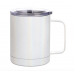 Termokrūze Nr.317/54 -  300 ml