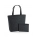 Filca soma Nr.318/5 Filca soma Nr.318/5
