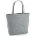 Filca soma Nr.318/5 Filca soma Nr.318/5