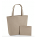 Filca soma Nr.318/5 Filca soma Nr.318/5