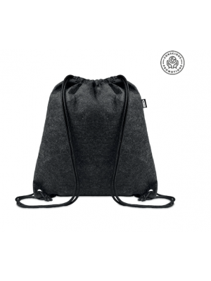 Filca soma Nr.319/14