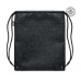 Filca soma Nr.319/14