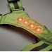 Atstarojošā josta Nr.319/15 - LED