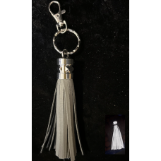 Atstarotājs/piekariņš Nr.319/28 Atstarotājs/piekariņš Nr.319/28