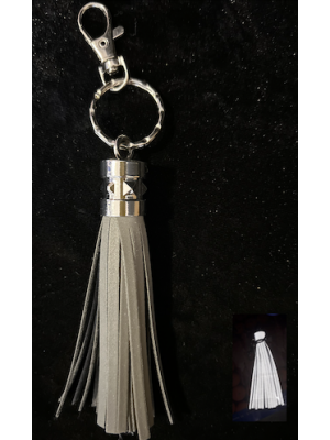 Atstarotājs/piekariņš Nr.319/28 Atstarotājs/piekariņš Nr.319/28