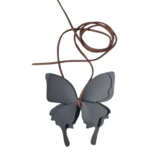 Atstarotājs/piekariņš Nr.319/29