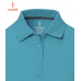 Polo krekls Nr.319/36