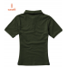 Polo krekls Nr.319/36
