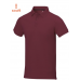 Polo krekls Nr.319/36