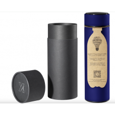 Termokrūze Nr.319/47 (ar temperatūras mērītāju)- 500 ml