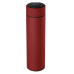 Termokrūze Nr.319/47 (ar temperatūras mērītāju)- 500 ml