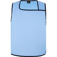 Identifikācijas veste Nr.320/35 Identifikācijas veste Nr.320/35