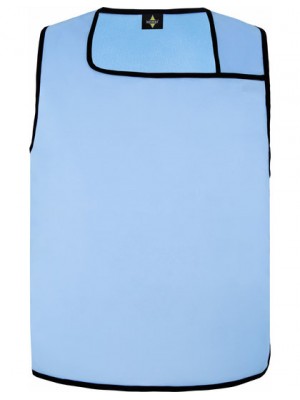 Identifikācijas veste Nr.320/35