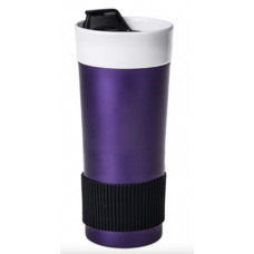 Termokrūze Nr.322/24- 320 ml