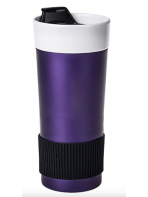 Termokrūze Nr.322/24- 320 ml