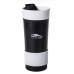 Termokrūze Nr.322/24- 320 ml