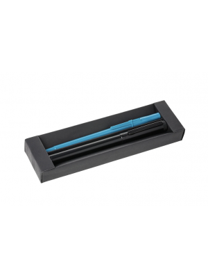 Pildspalva un ietvars Nr. 322/40 Pildspalva un ietvars Nr. 322/40