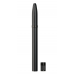 Pildspalva un ietvars Nr. 322/40 Pildspalva un ietvars Nr. 322/40