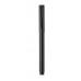 Pildspalva un ietvars Nr. 322/40 Pildspalva un ietvars Nr. 322/40