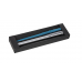 Pildspalva un ietvars Nr. 322/40 Pildspalva un ietvars Nr. 322/40