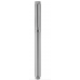 Pildspalva un ietvars Nr. 322/40 Pildspalva un ietvars Nr. 322/40