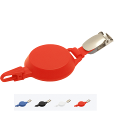 ID kartes turētājs Nr. 323/13
