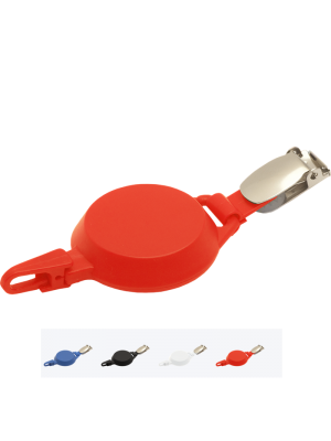 ID kartes turētājs Nr. 323/13