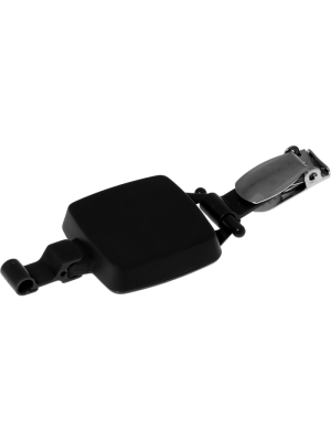 ID kartes turētājs Nr. 323/14