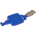 ID kartes turētājs Nr. 323/14