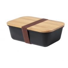 Ēdiena trauks Nr. 323/42