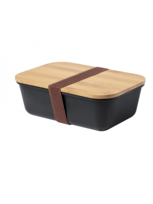 Ēdiena trauks Nr. 323/42