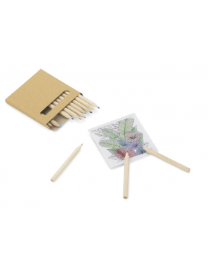 Krāsošanas komplekts Nr. 324/15 Krāsošanas komplekts Nr. 324/15