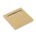 Krāsošanas komplekts Nr. 324/15 Krāsošanas komplekts Nr. 324/15