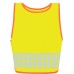 Bērnu atstarojoša veste Nr. 324/18