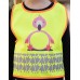 Bērnu atstarojoša veste Nr. 324/18