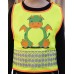Bērnu atstarojoša veste Nr. 324/18