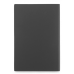 Piezīmju bloks Nr. 326/1