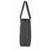 Filca soma Nr.326/7 Filca soma Nr.326/7