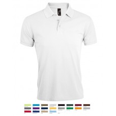 Polo krekls Nr. 327/19