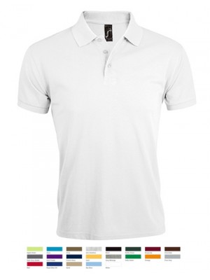 Polo krekls Nr. 327/19