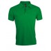 Polo krekls Nr. 327/19
